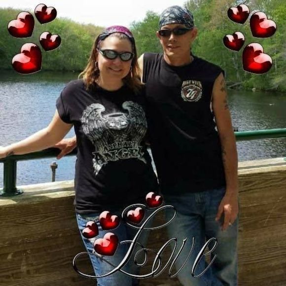 Meet your Posher, Felicia - Picture 1 of 1